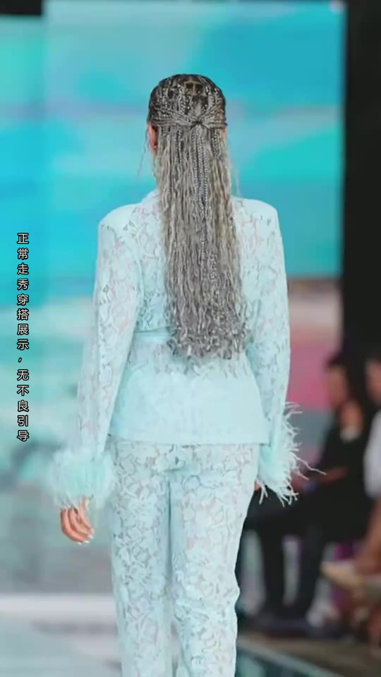 春潮烂漫红棠红k8经典观看界面