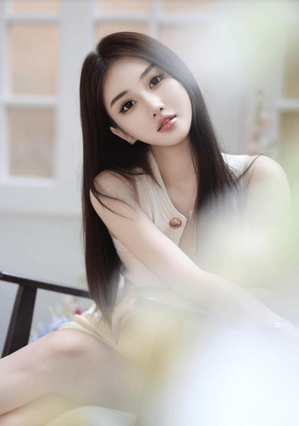 春潮烂漫海棠红电影热门推荐