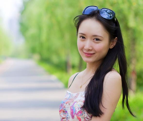 春潮烂漫海棠红在线观看完整免费高清原声