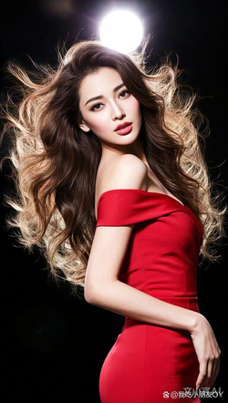 春潮烂漫海棠红在线看高清画质