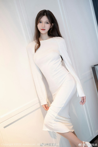 春潮烂漫海棠花内容展示